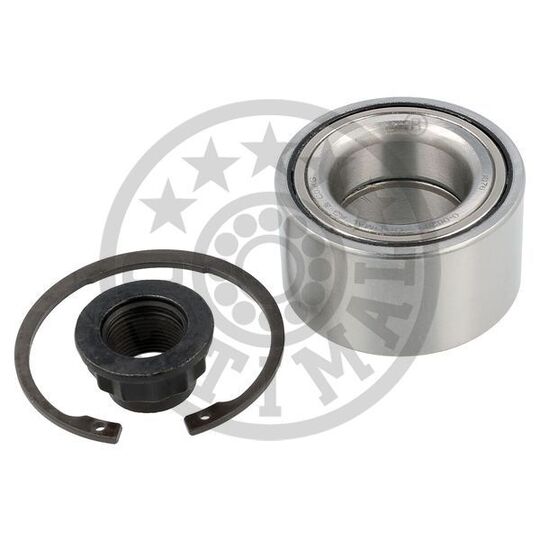 981938 - Wheel Bearing Kit 