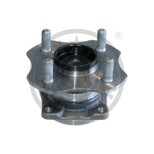 982227 - Wheel Bearing Kit 