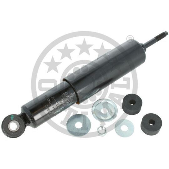 A-1568H - Shock Absorber 