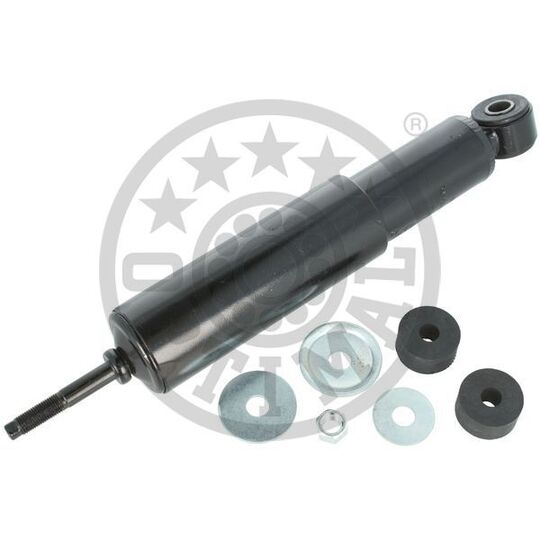 A-1568H - Shock Absorber 