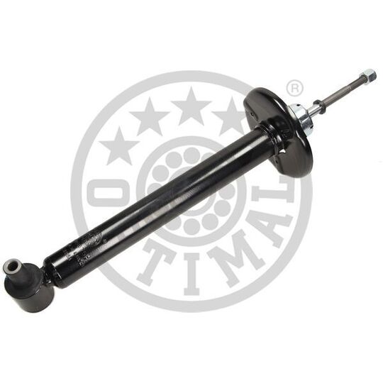 A-16875H - Shock Absorber 