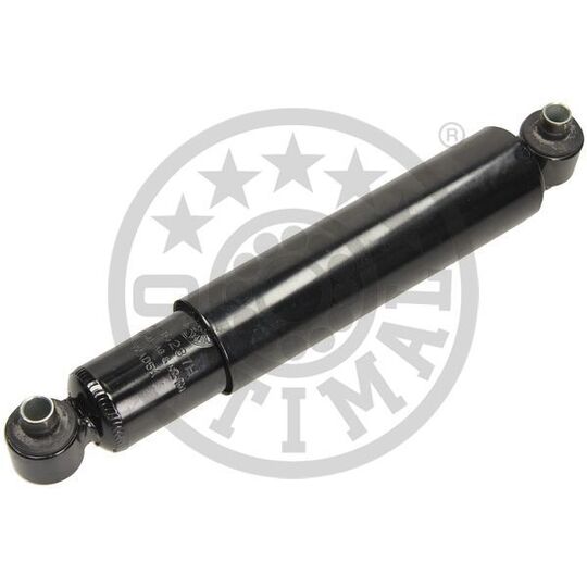 A-16237H - Shock Absorber 