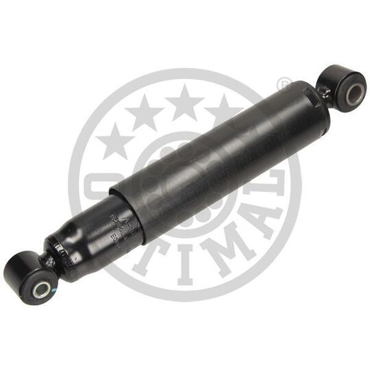 A-16110H - Shock Absorber 