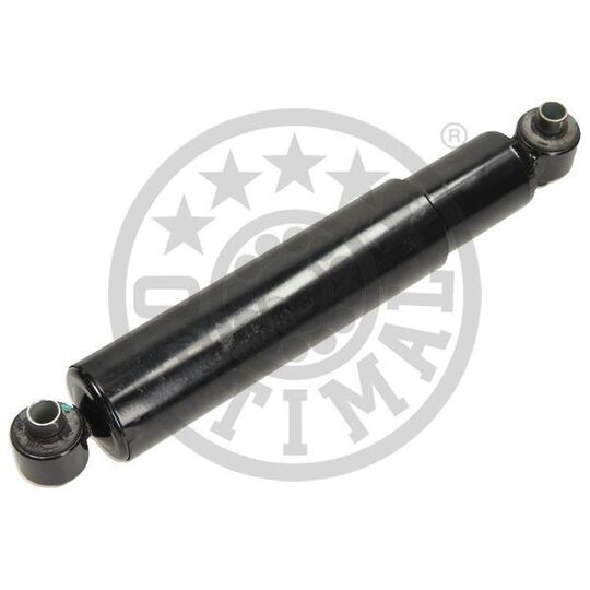 A-16237H - Shock Absorber 