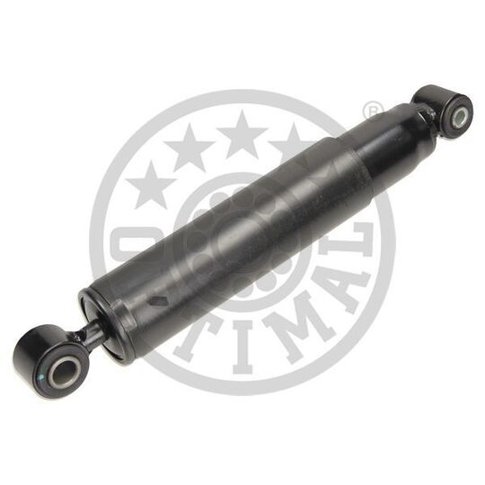 A-16110H - Shock Absorber 