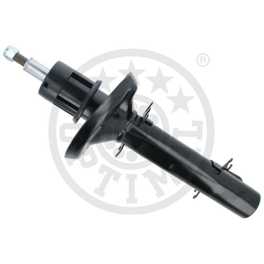 A-18589H - Shock Absorber 