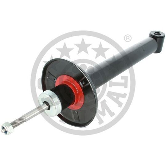 A-1819H - Shock Absorber 