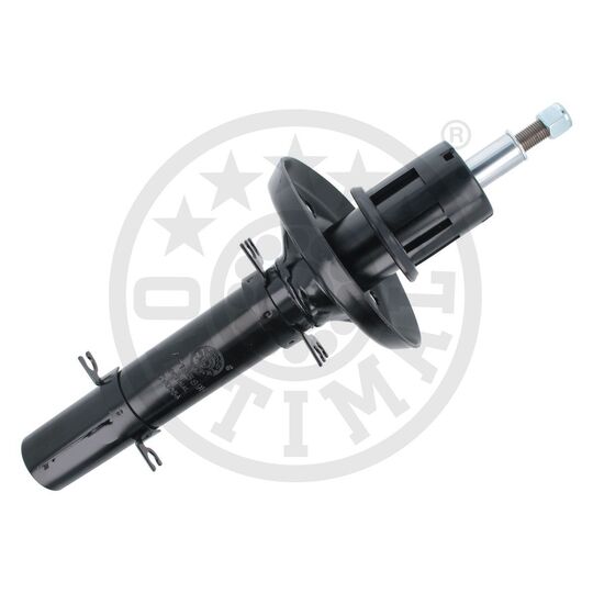 A-18589H - Shock Absorber 