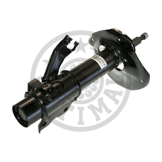 A-3077HL - Shock Absorber 