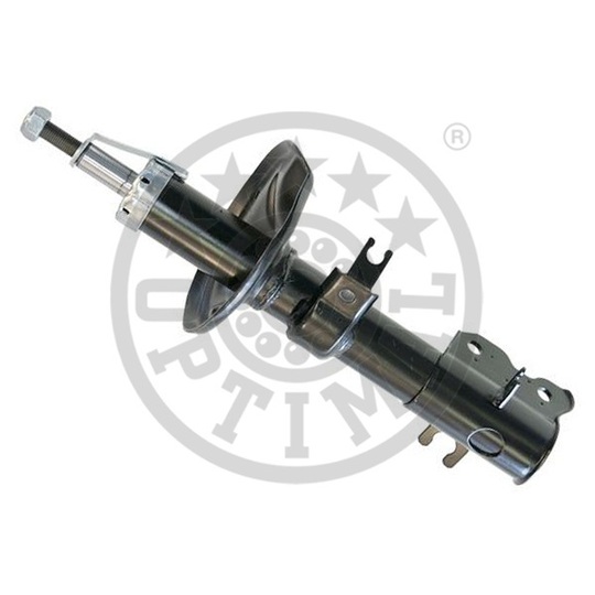 A-3440GR - Shock Absorber 