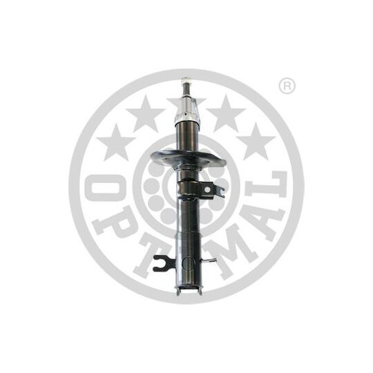 A-3440GR - Shock Absorber 