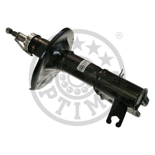 A-3689GR - Shock Absorber 