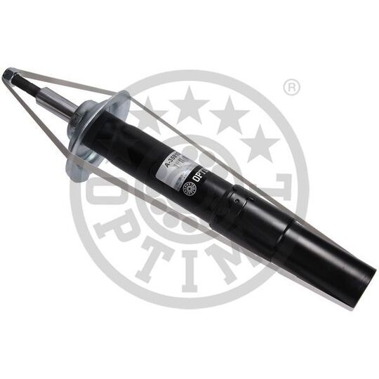 A-3591GR - Shock Absorber 