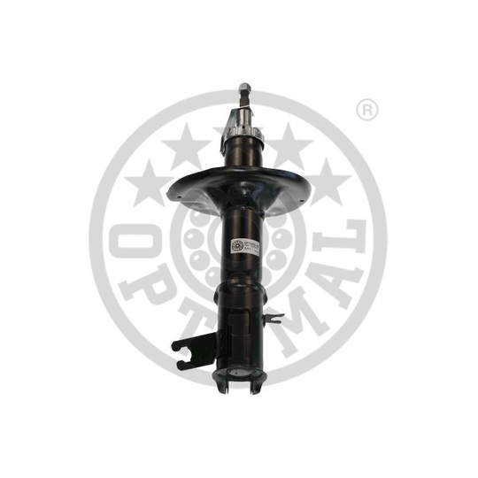 A-3689GR - Shock Absorber 