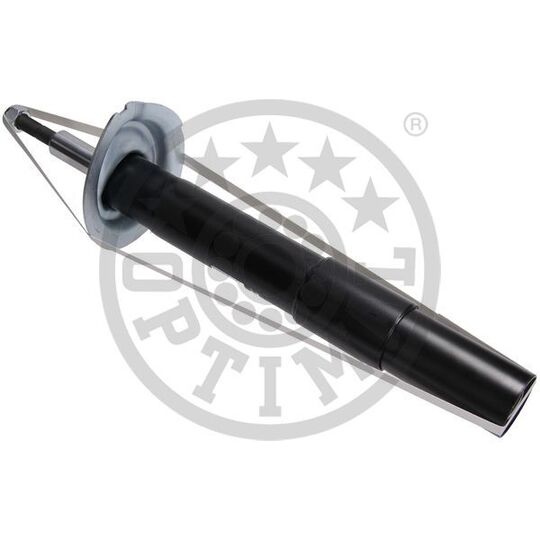 A-3591GR - Shock Absorber 