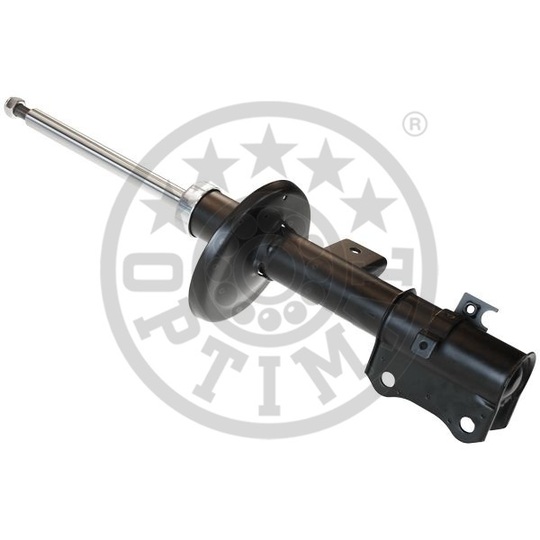 A-3757GR - Shock Absorber 