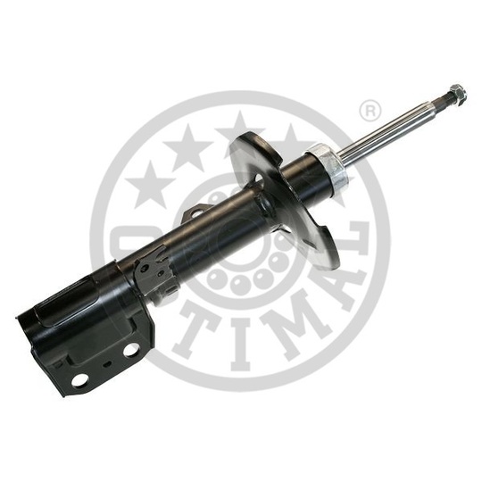 A-3704GL - Shock Absorber 