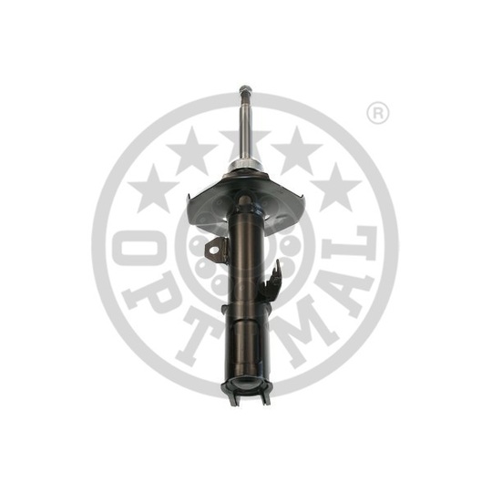 A-3704GL - Shock Absorber 