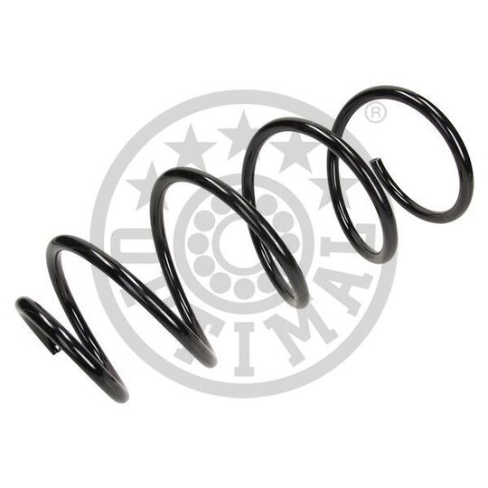 AF-1461 - Coil Spring 