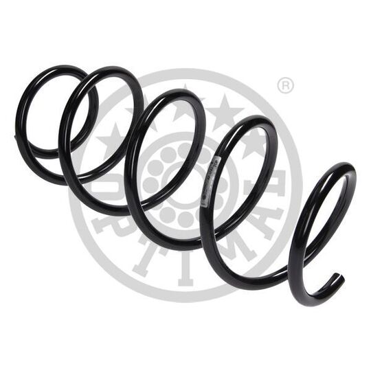 AF-1783 - Coil Spring 