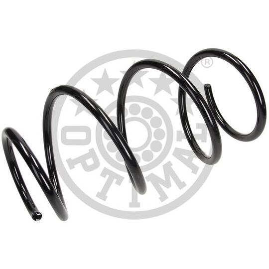 AF-1373 - Coil Spring 