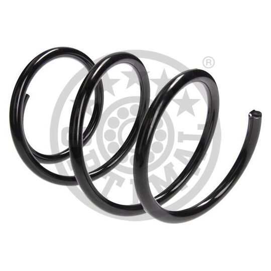 AF-1423 - Coil Spring 