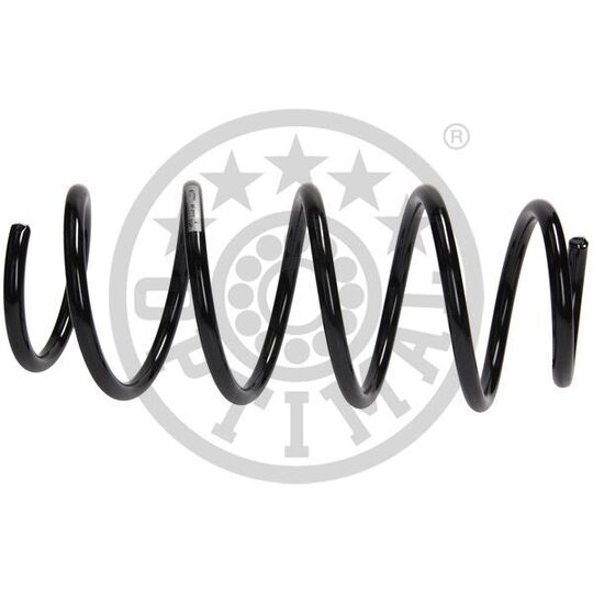 AF-2111 - Coil Spring 