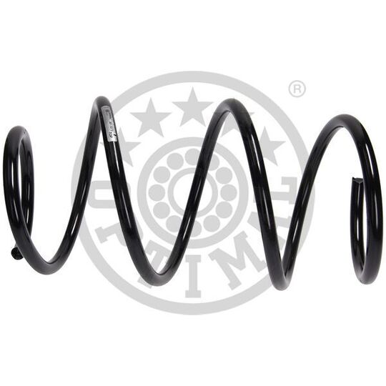 AF-1373 - Coil Spring 