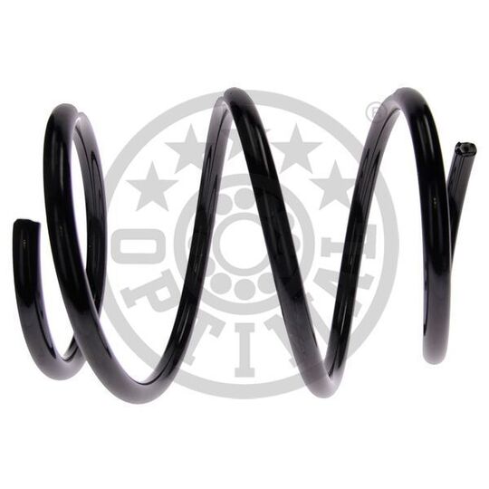 AF-1423 - Coil Spring 