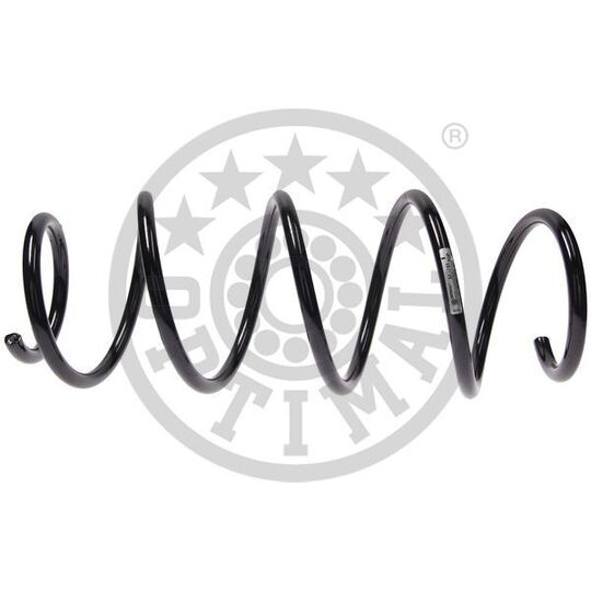 AF-1783 - Coil Spring 