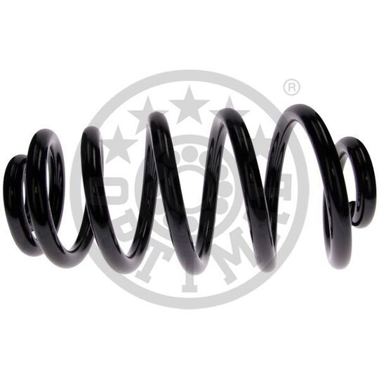 AF-1188 - Coil Spring 