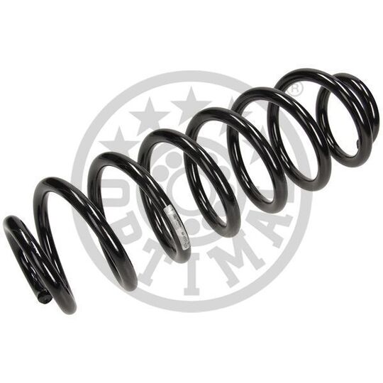 AF-5221 - Coil Spring 