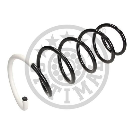 AF-5181 - Coil Spring 