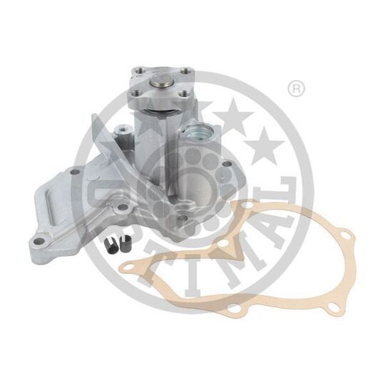 AQ-1185 - Water Pump 