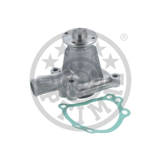 AQ-1325 - Water Pump 