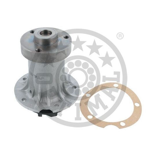 AQ-1365 - Water Pump 