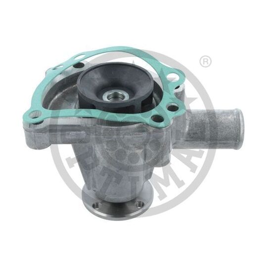 AQ-1325 - Water Pump 