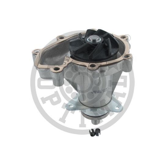 AQ-1360 - Water Pump 