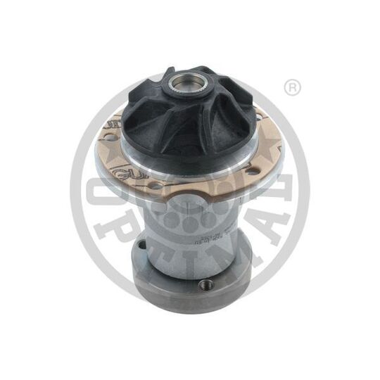 AQ-1365 - Water Pump 