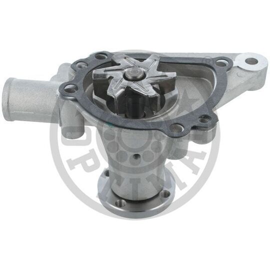 AQ-1319 - Water Pump 