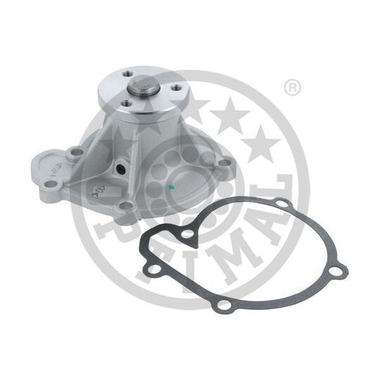 AQ-1415 - Water Pump 