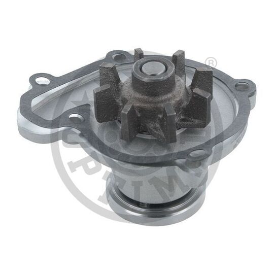 AQ-1415 - Water Pump 