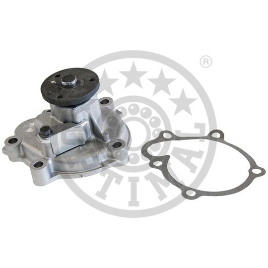 AQ-2231 - Water Pump 