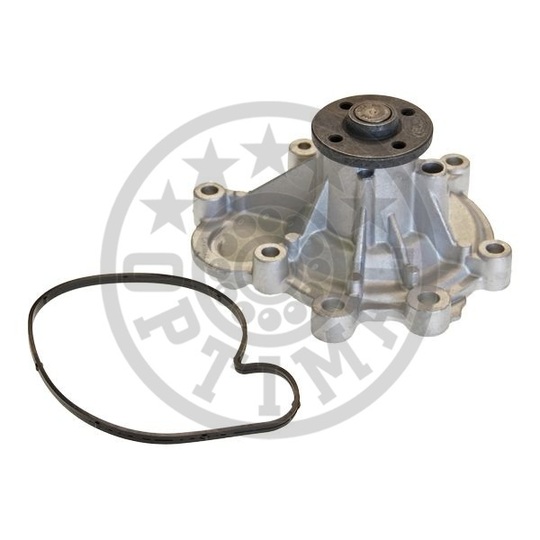 AQ-2274 - Water Pump 