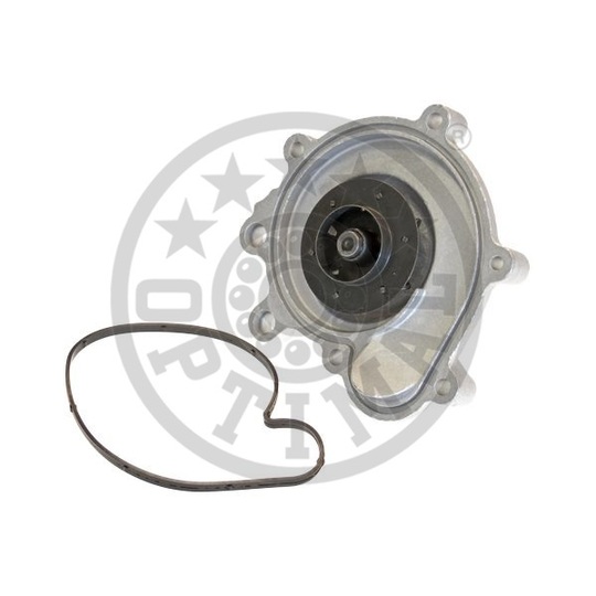 AQ-2274 - Water Pump 