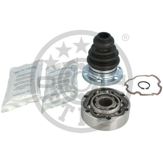 CT-1001 - Joint Kit, drive shaft 