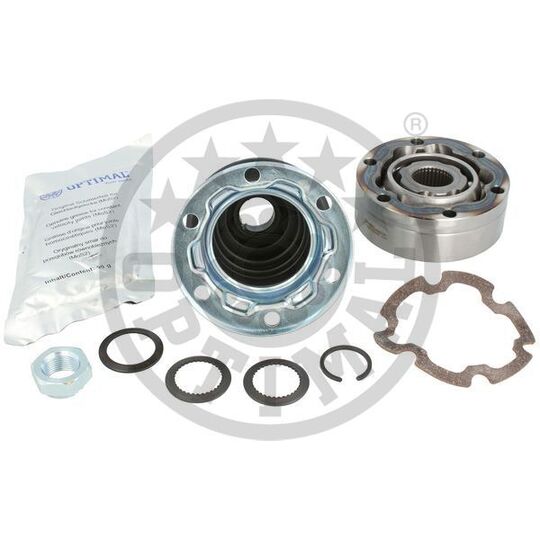 CT-1002 - Joint Kit, drive shaft 