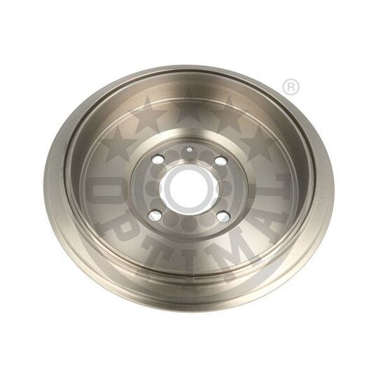 BT-2090 - Brake Drum 