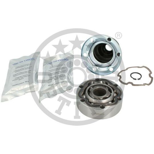 CT-1001 - Joint Kit, drive shaft 