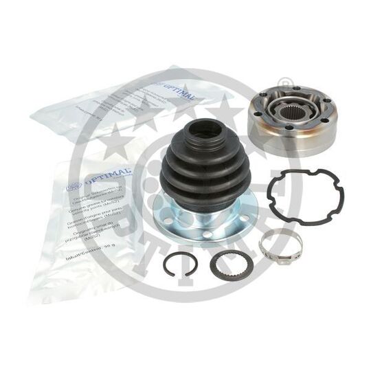 CT-1004 - Joint Kit, drive shaft 